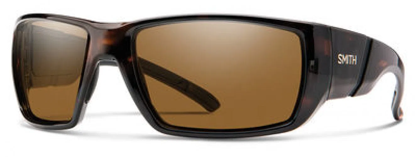 Smith TransferXl Sunglasses - view 3